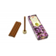 Precious Lavender Dhoop 25 Gr