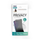 Privacy Nano İphone 12 Mini Ekran Koruyucu