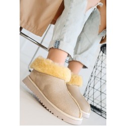 Abby Bej Süet Bot Abby Bej Süet Bot