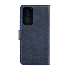 Reeder P13 Blue 2021 Kılıf Trend S Plus Kapaklı Kılıf - Lacivert Reeder P13 Blue 2021 Kılıf Trend S Plus Kapaklı Kılıf - Lacivert