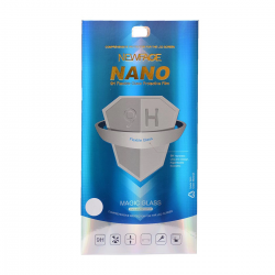 Samsung Galaxy A01 Nano Ekran Koruyucu Samsung Galaxy A01 Nano Ekran Koruyucu