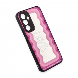 Samsung Galaxy A54 5g Kılıf Mirror Desenli Kapak - Mirror - 11 Samsung Galaxy A54 5g Kılıf Mirror Desenli Kapak - Mirror - 11