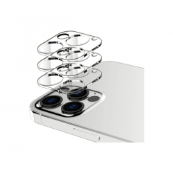 Samsung Galaxy A73 5g Kamera Lens Koruma Cam Samsung Galaxy A73 5g Kamera Lens Koruma Cam