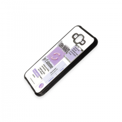 Samsung Galaxy J7 Kılıf Mirror Desenli Kapak - Mirror - 4 Samsung Galaxy J7 Kılıf Mirror Desenli Kapak - Mirror - 4