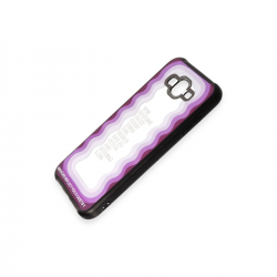 Samsung Galaxy J7 Kılıf Mirror Desenli Kapak - Mirror - 5 Samsung Galaxy J7 Kılıf Mirror Desenli Kapak - Mirror - 5