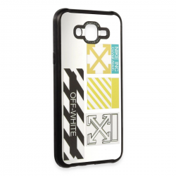 Samsung Galaxy J7 Kılıf Mirror Desenli Kapak - Mirror - 6 Samsung Galaxy J7 Kılıf Mirror Desenli Kapak - Mirror - 6