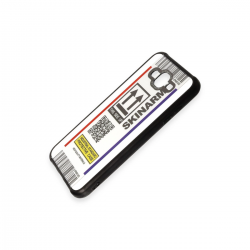 Samsung Galaxy J7 Kılıf Mirror Desenli Kapak - Mirror - 7 Samsung Galaxy J7 Kılıf Mirror Desenli Kapak - Mirror - 7