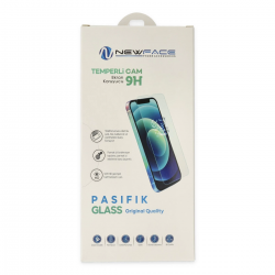 Samsung Galaxy J7 Prime Pasifik Cam Ekran Koruyucu Samsung Galaxy J7 Prime Pasifik Cam Ekran Koruyucu