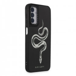 Samsung Galaxy M14 5g Kılıf Mirror Desenli Kapak - Mirror - 13 Samsung Galaxy M14 5g Kılıf Mirror Desenli Kapak - Mirror - 13