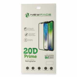 Samsung Galaxy M23 20d Premium Cam Ekran Koruyucu Samsung Galaxy M23 20d Premium Cam Ekran Koruyucu