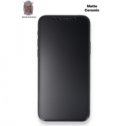 Samsung Galaxy S21 Fe Mat Seramik Nano Ekran Koruyucu Samsung Galaxy S21 Fe Mat Seramik Nano Ekran Koruyucu