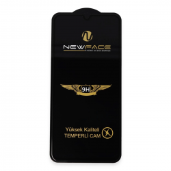 Samsung Galaxy S22 Plus 3d Antistatik Cam Ekran Koruyucu Samsung Galaxy S22 Plus 3d Antistatik Cam Ekran Koruyucu