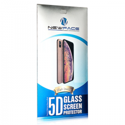 Samsung Galaxy S22 Plus 5d Eko Cam Ekran Koruyucu Samsung Galaxy S22 Plus 5d Eko Cam Ekran Koruyucu