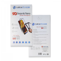 Samsung Galaxy S22 Plus Seramik Nano Ekran Koruyucu Samsung Galaxy S22 Plus Seramik Nano Ekran Koruyucu