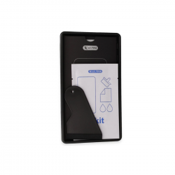 Samsung Galaxy S24 Ultra Durable Full Glue Curved Cam Samsung Galaxy S24 Ultra Durable Full Glue Curved Cam