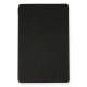 Samsung Galaxy X200 Tab A8 10.5 Kılıf Tablet Smart Kılıf - Siyah