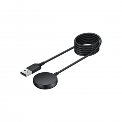 Sc03 Kablosuz Şarj 100cm Galaxy Watch 4/5/5 Pro Active 1/2/3/4 Sc03 Kablosuz Şarj 100cm Galaxy Watch 4/5/5 Pro Active 1/2/3/4
