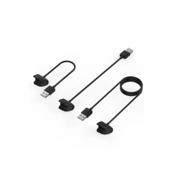 Sc07 Şarj Adaptörü 100cm Gear Fit 2 Sc07 Şarj Adaptörü 100cm Gear Fit 2