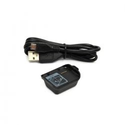 Sc10 Şarj Adaptörü 100cm Gear 2 Sc10 Şarj Adaptörü 100cm Gear 2