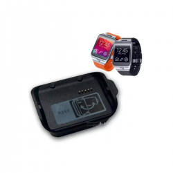 Sc10 Şarj Adaptörü 100cm Gear 2 Sc10 Şarj Adaptörü 100cm Gear 2