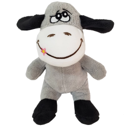 Sevimli Peluş Eşek Sevimli Peluş Eşek