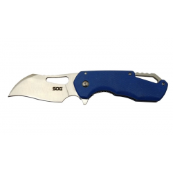 Sog 1396 Lacivert Çakı Sog 1396 Lacivert Çakı
