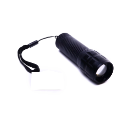 Super Zoomlu El Feneri  Wt-050 Super Zoomlu El Feneri  Wt-050