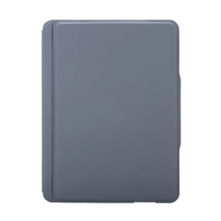 T5506d İpad 10.2 (9.nesil) Kılıf Palermo Ledli Klavyeli Standlı Tablet Kılıfı - Siyah T5506d İpad 10.2 (9.nesil) Kılıf Palermo Ledli Klavyeli Standlı Tablet Kılıfı - Siyah