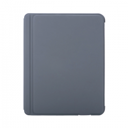 T5507d İpad Pro 11 (2022) Kılıf Palermo Ledli Klavyeli Standlı Tablet Kılıfı - Siyah T5507d İpad Pro 11 (2022) Kılıf Palermo Ledli Klavyeli Standlı Tablet Kılıfı - Siyah