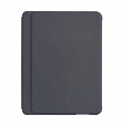 T5508d İpad 2022 10.9 (10.nesil) Kılıf Palermo Ledli Klavyeli Standlı Tablet Kılıfı - Siyah T5508d İpad 2022 10.9 (10.nesil) Kılıf Palermo Ledli Klavyeli Standlı Tablet Kılıfı - Siyah