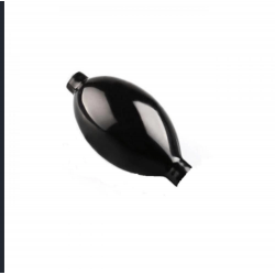 Tansiyon Aleti Pompası 1028 Tansiyon Aleti Pompası 1028