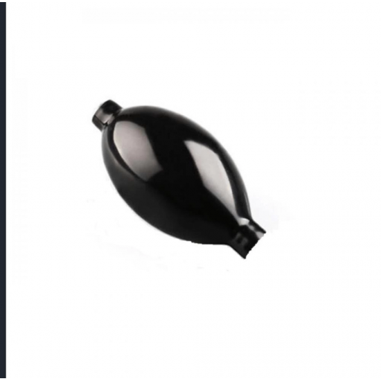 Tansiyon Aleti Pompası 1028 Tansiyon Aleti Pompası 1028