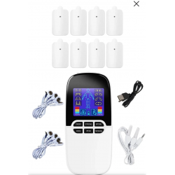 Tens Masaj Aleti Tens Masaj Aleti