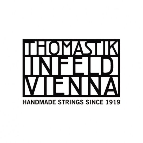 Çello Aksesuar Superflexible Tel Thomastik Infeld 31