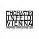 Keman Aksesuar Superflexible Tel Thomastik Infeld 15A