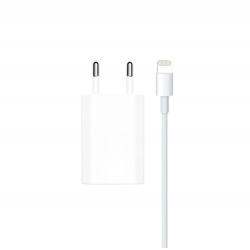 U4120l Ultimate Lightning Kablolu Şarj Cihazı U4120l Ultimate Lightning Kablolu Şarj Cihazı
