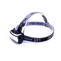 Ultra Smd Kafa Feneri  Wt-317 Ultra Smd Kafa Feneri  Wt-317