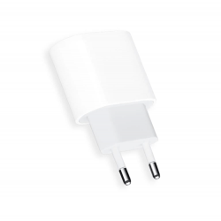 Upd4118t Ultimate 20w Type-c Hızlı Şarj Cihazı Upd4118t Ultimate 20w Type-c Hızlı Şarj Cihazı