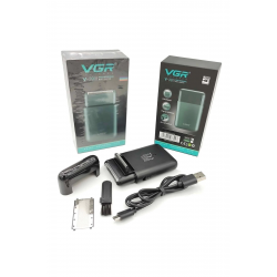 V-390 Sakal-vücut Sıfır Sakal Yanak Şarjlı Islak Ve Kuru Tıraş Makinesi V-390 Sakal-vücut Sıfır Sakal Yanak Şarjlı Islak Ve Kuru Tıraş Makinesi