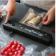 Vacuum Sealer Gıda Vakum Ve Mühürleme Makinesi