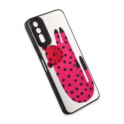 Vivo Y11s Kılıf Mirror Desenli Kapak - Mirror - 12 Vivo Y11s Kılıf Mirror Desenli Kapak - Mirror - 12