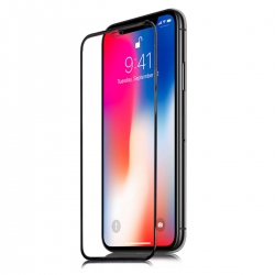 Xiaomi Poco F3 5d Eko Cam Ekran Koruyucu