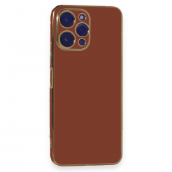 Xiaomi Poco M6 Pro 5g Kılıf Volet Silikon - Kırmızı Xiaomi Poco M6 Pro 5g Kılıf Volet Silikon - Kırmızı