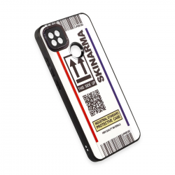 Xiaomi Redmi 9c Kılıf Mirror Desenli Kapak - Mirror - 7 Xiaomi Redmi 9c Kılıf Mirror Desenli Kapak - Mirror - 7