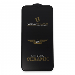 Xiaomi Redmi Note 10 Pro 6d Antistatik Mat Seramik Hayalet Nano Ekran Koruyucu Xiaomi Redmi Note 10 Pro 6d Antistatik Mat Seramik Hayalet Nano Ekran Koruyucu