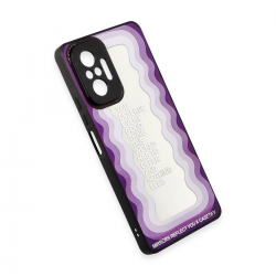 Xiaomi Redmi Note 10 Pro Kılıf Mirror Desenli Kapak - Mirror - 5 Xiaomi Redmi Note 10 Pro Kılıf Mirror Desenli Kapak - Mirror - 5