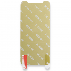 Xiaomi Redmi Note 11 Royal Nano Ekran Koruyucu Xiaomi Redmi Note 11 Royal Nano Ekran Koruyucu