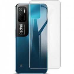 Xiaomi Redmi Note 11 Se Kılıf Lüx Şeffaf Silikon Xiaomi Redmi Note 11 Se Kılıf Lüx Şeffaf Silikon