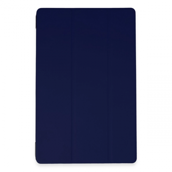 Xiaomi Redmi Pad Kılıf Tablet Smart Kılıf - Lacivert