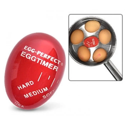 Yumurta Zamanlayıcı Dublör Yumurta Egg Timer Yumurta Zamanlayıcı Dublör Yumurta Egg Timer